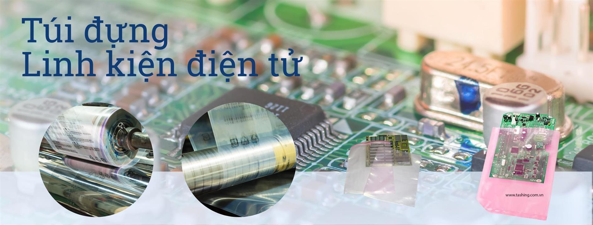 Banner công ty sản xuất bao bì nhựa Di Đại Hưng (2)