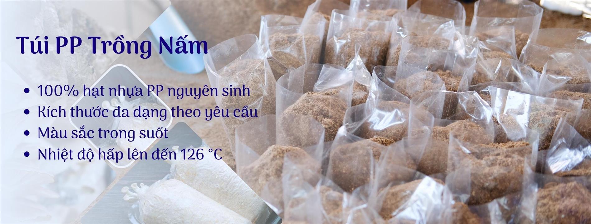 Banner công ty sản xuất bao bì nhựa Di Đại Hưng (3)