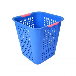 Sọt vuông 003