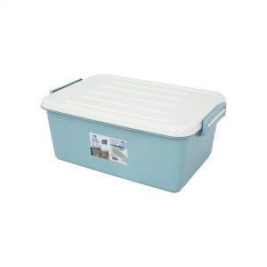 thùng nhựa đa năng 26L CS3