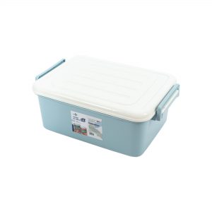 Thùng nhựa đa năng 14L CS3
