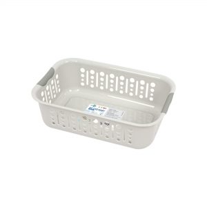 Rổ chữ nhật 25x39 CS