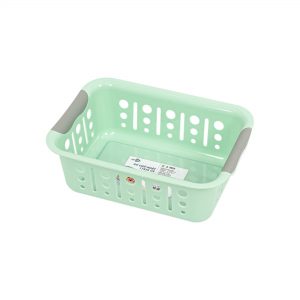 ro chu nhat 17x25 cs
