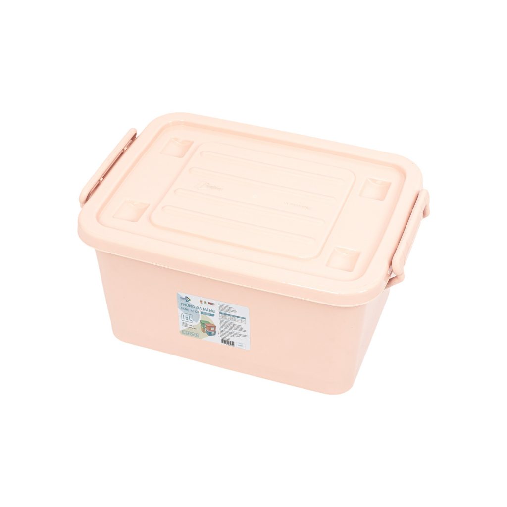 thung banh xe 15l cs2