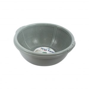 thau ro doi 360 cs2