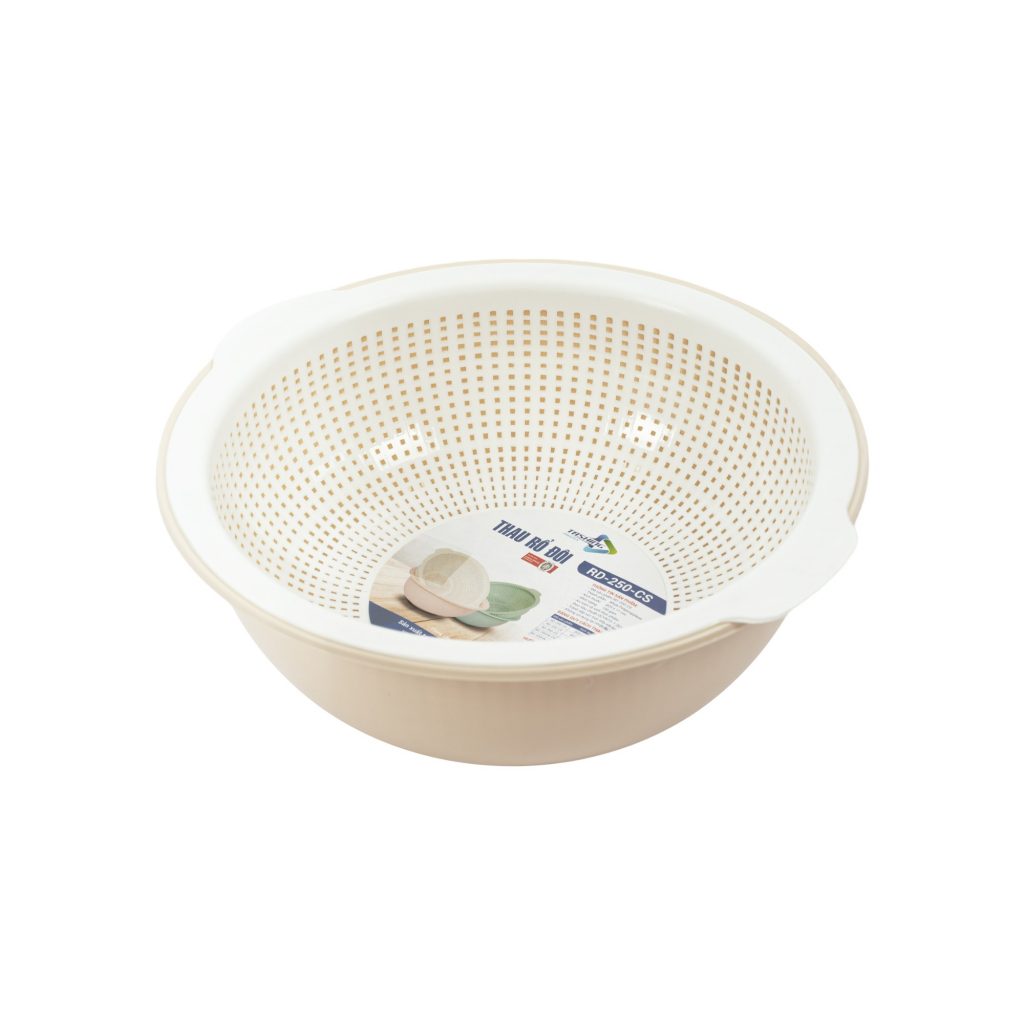 bo thau ro nhua 250cs