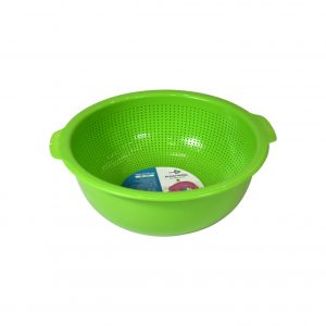 Thau rổ đôi 320