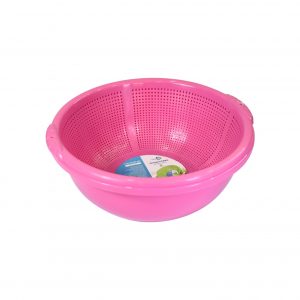 Thau rổ đôi 360