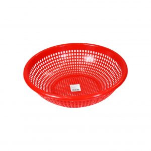 Rổ 400