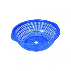 Rổ 420