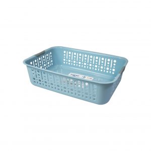 Rổ chữ nhật 40x56 CS