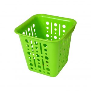 Sọt rác văn phòng mini 002