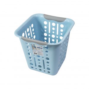 Sọt vuông 002 CS