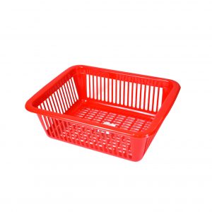 Rổ chữ nhật 25x35