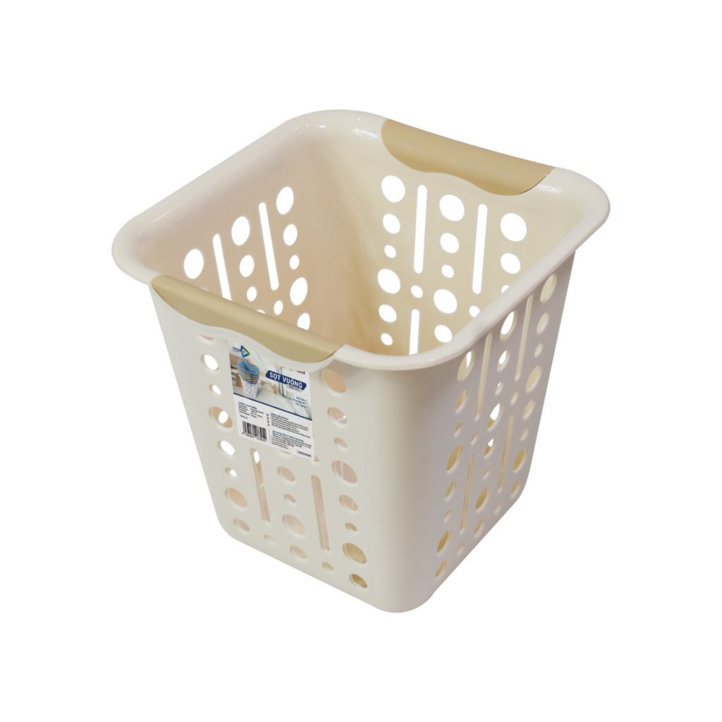 Sọt vuông 002 CS