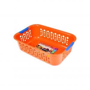 Rổ chữ nhật 17x25
