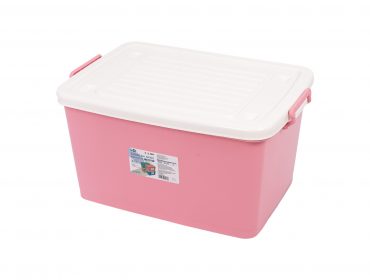 thung da nang banh xe 60l cs3