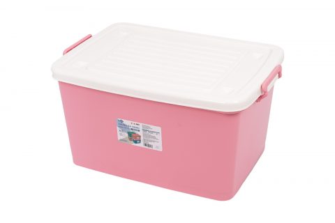 thung da nang banh xe 60l cs3