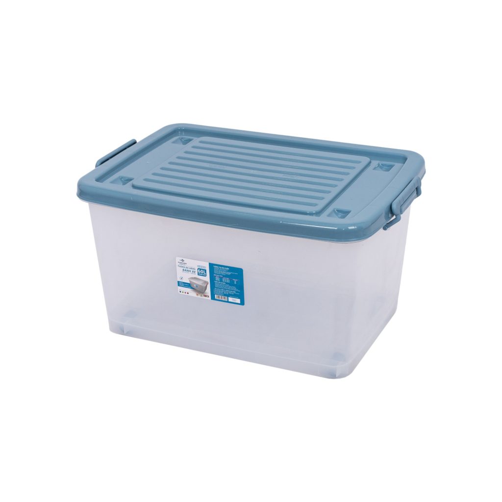 thung da nang 60L cs1