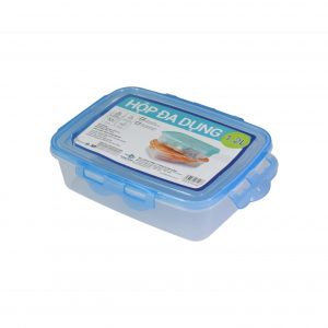 Hộp đa dụng 1.2L