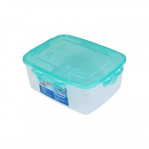Hộp đa dụng 3.2L