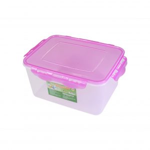 Hộp đa dụng 6.5L