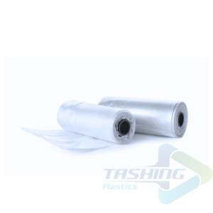 Cuốn xé HDPE (3)