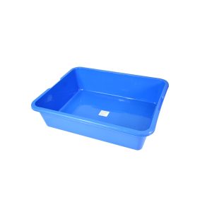 Thau chữ nhật 35x45