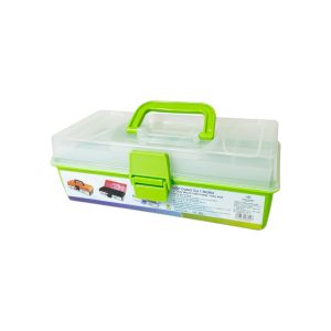 Hộp dụng cụ 1 ngăn