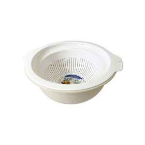 Thau rổ đôi 265 CS