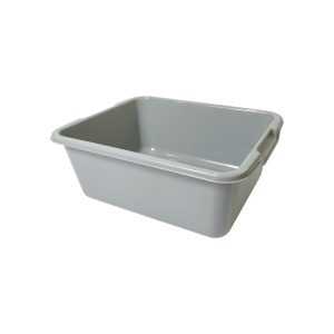 Thau chữ nhật 25x35 CS