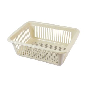 Rổ chữ nhật 25x35 CS