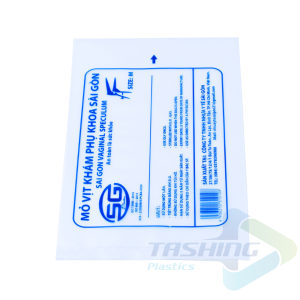 TÚI ĐỰNG THIẾT BỊ Y TẾ (4)
