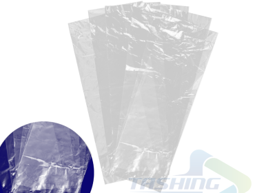 Túi đựng tôm giống