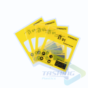 Túi đựng ốc vít (2)
