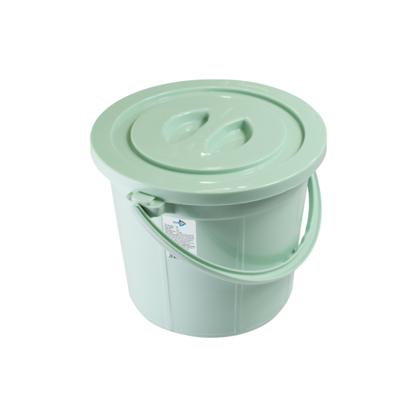 Xô 06L có nắp CS (2)