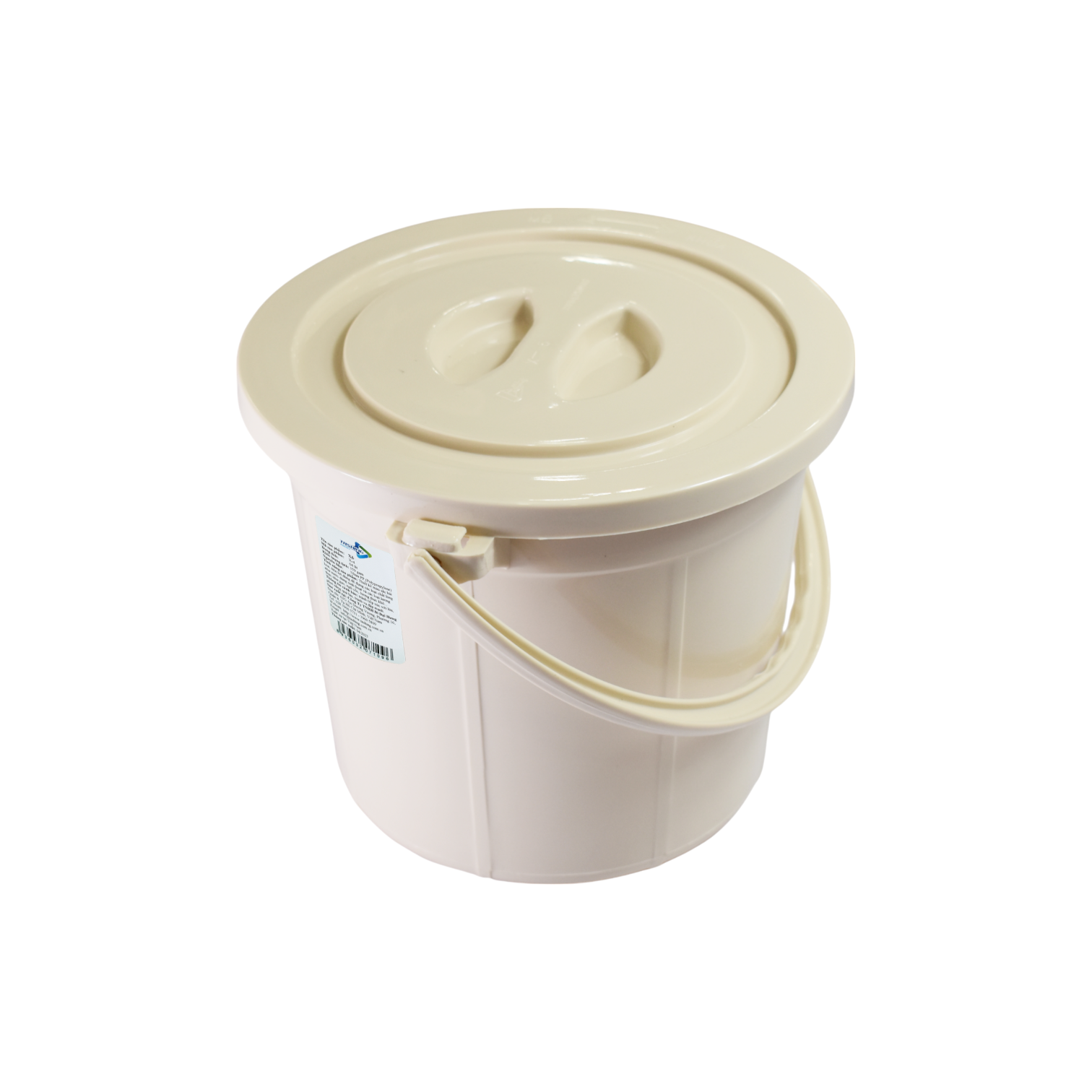 Xô 06L có nắp CS (3)