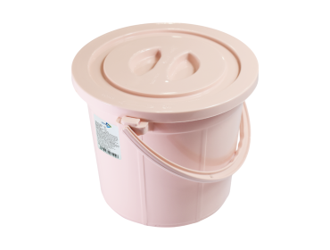 Xô 06L có nắp CS (4)