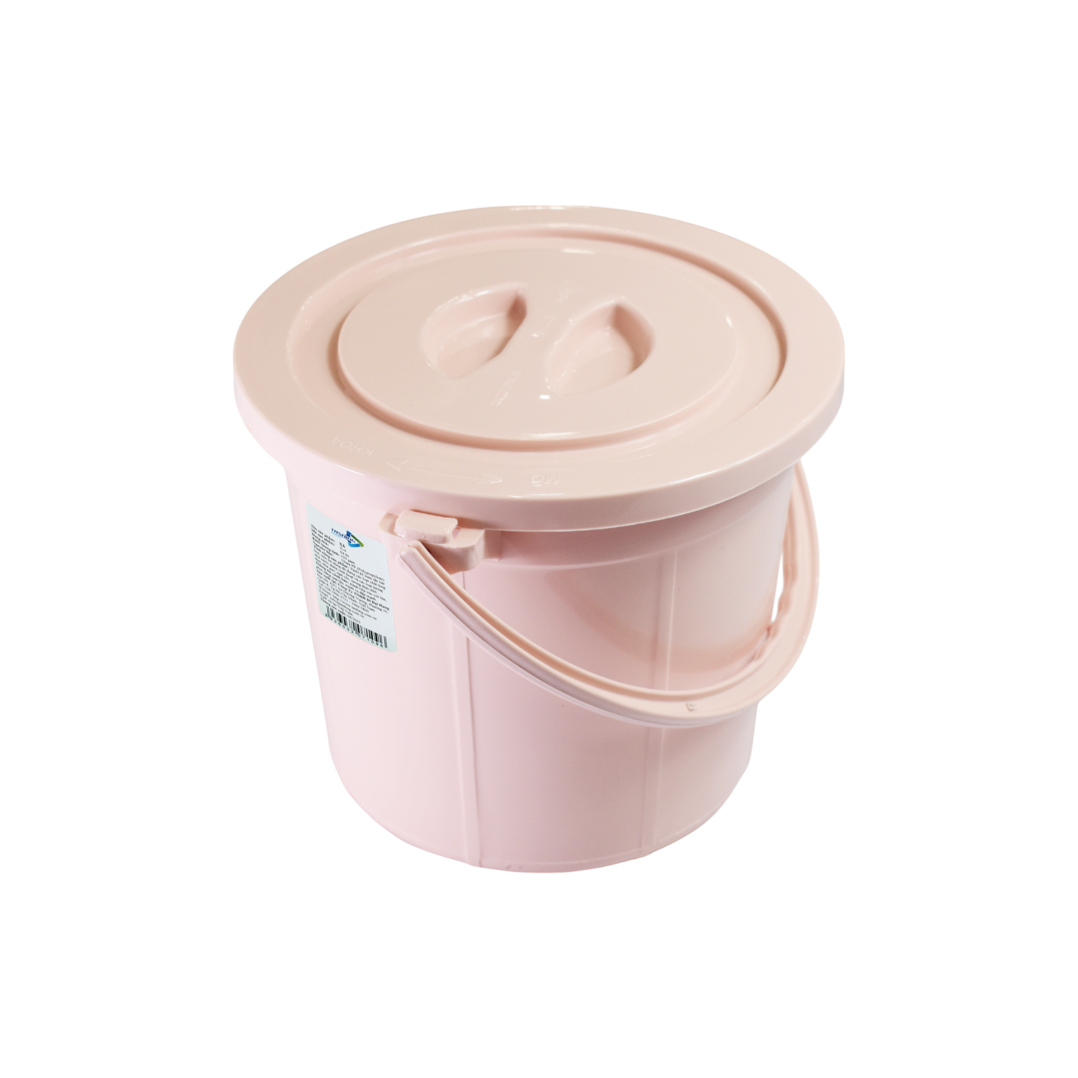 Xô 06L có nắp CS (4)