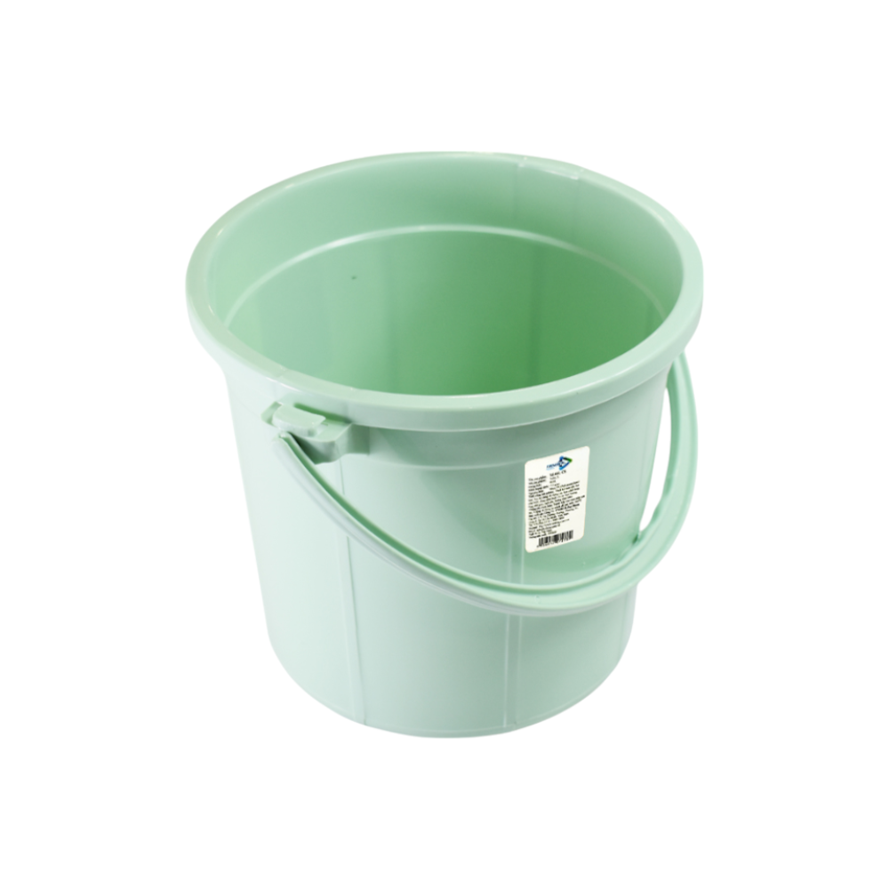 Xô 10L cs (1)