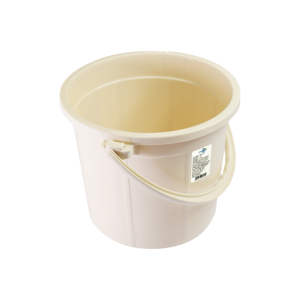 Xô 10L cs (2)