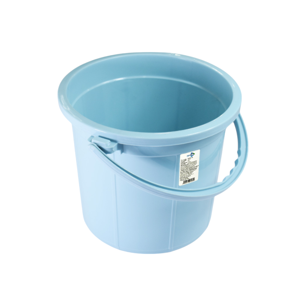 Xô 10L cs (4)