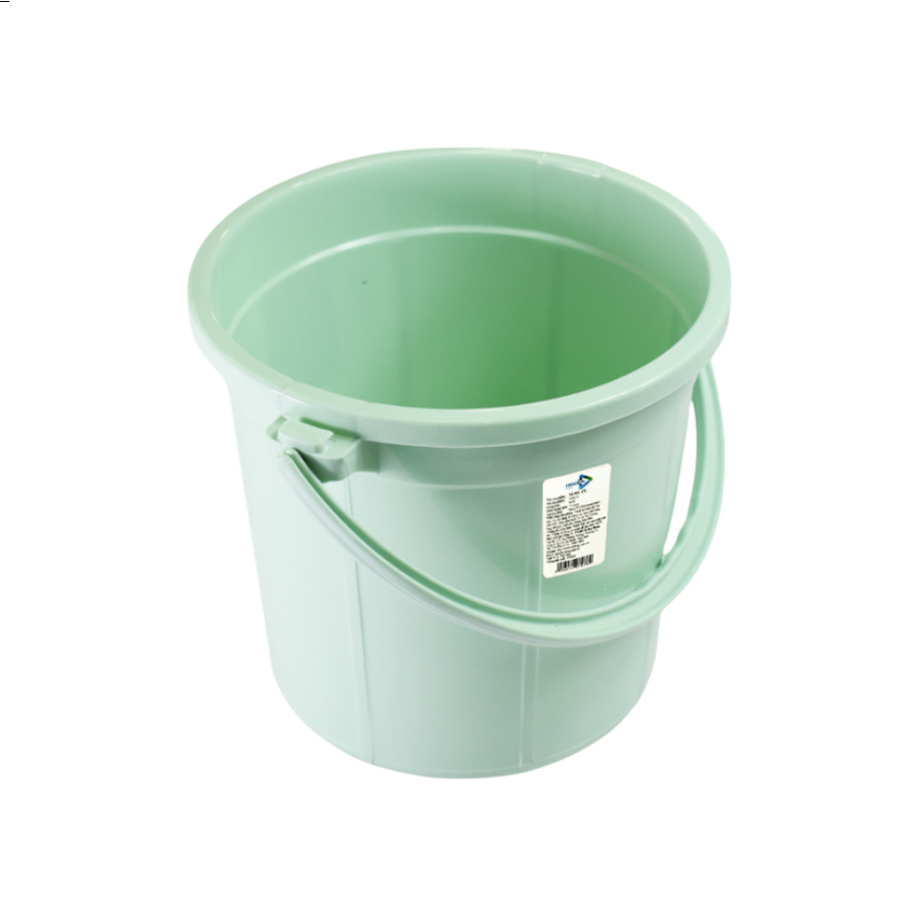Xô 12L cs (1)