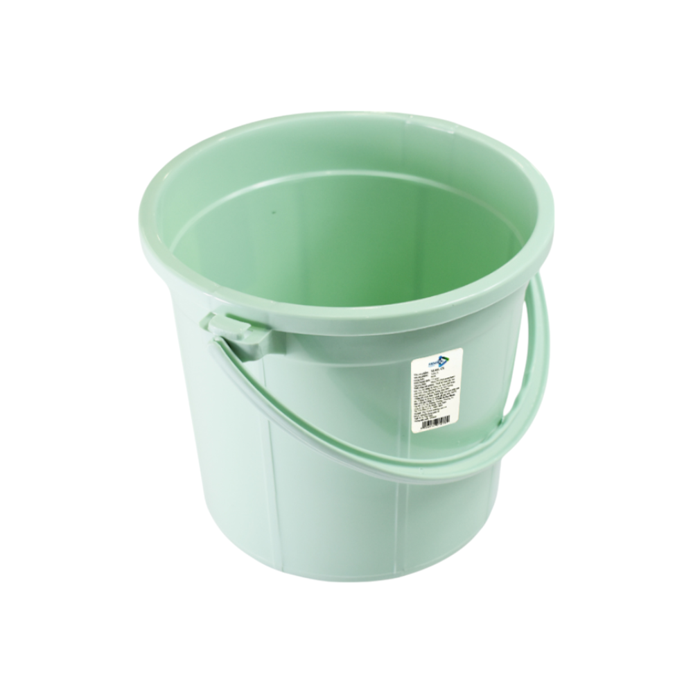 Xô 12L cs (1)