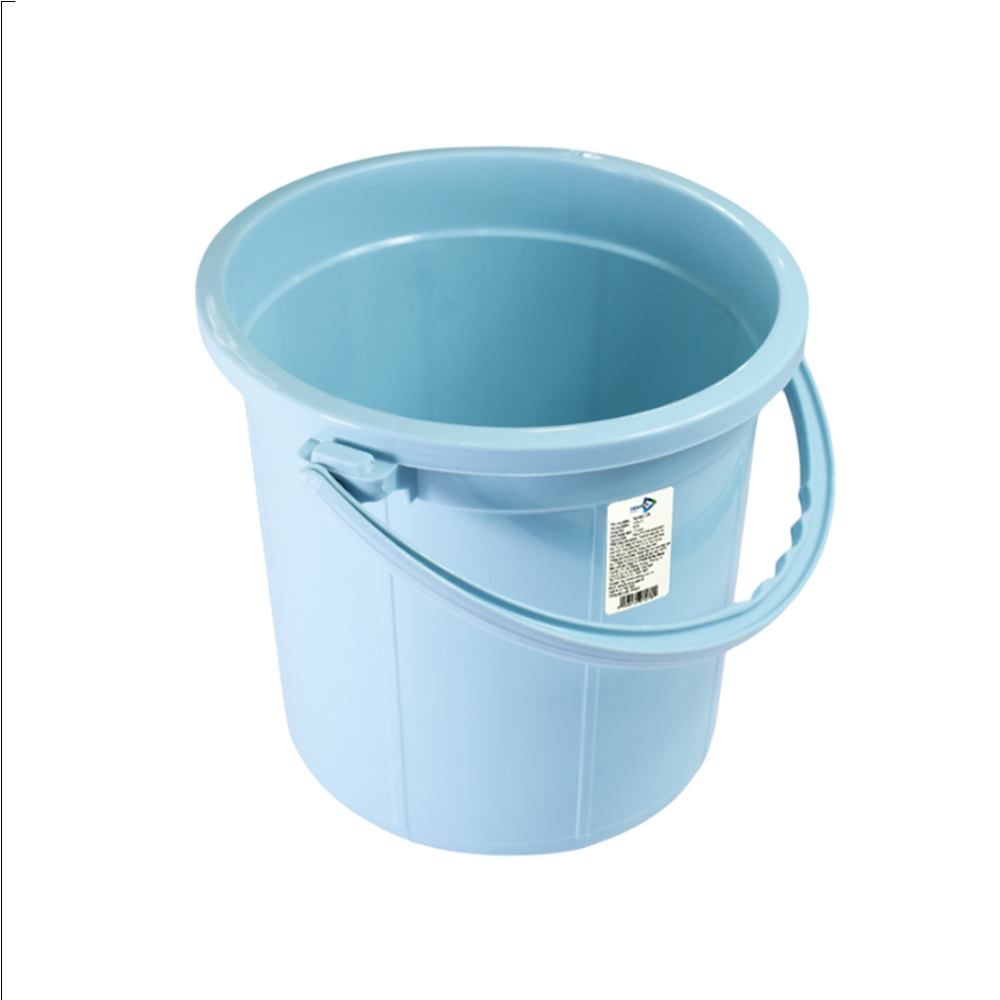 Xô 12L cs (4)