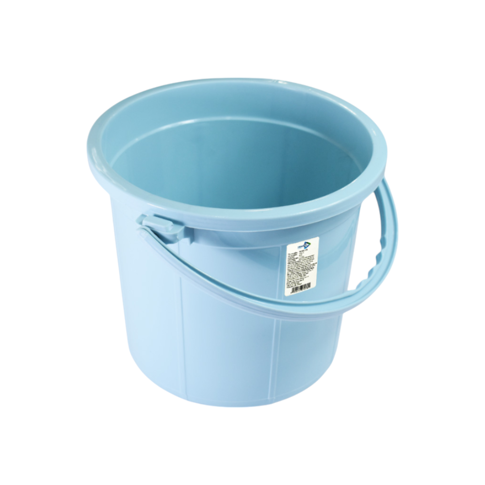 Xô 12L cs (4)
