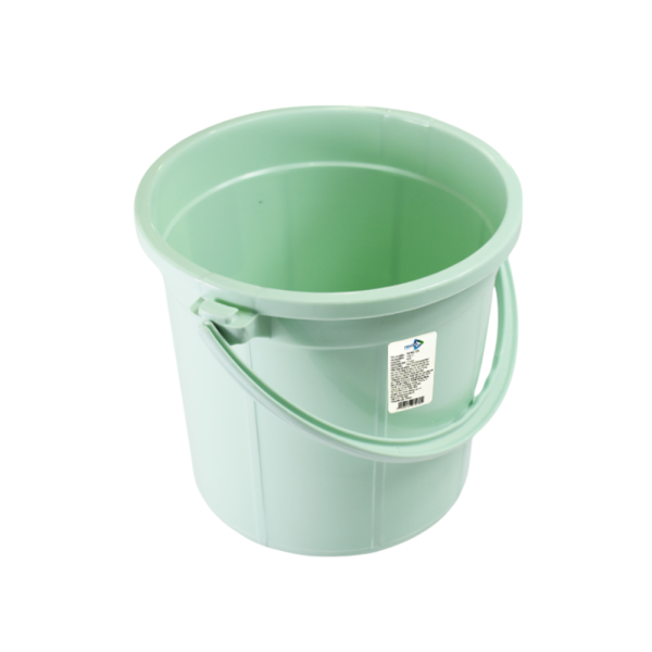 Xô 16L cs (6)