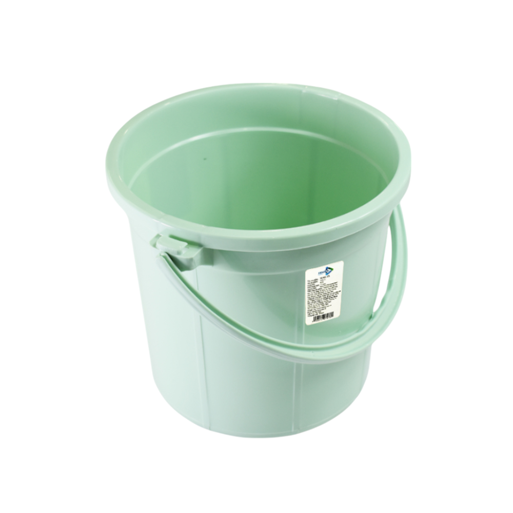 Xô 16L cs (6)