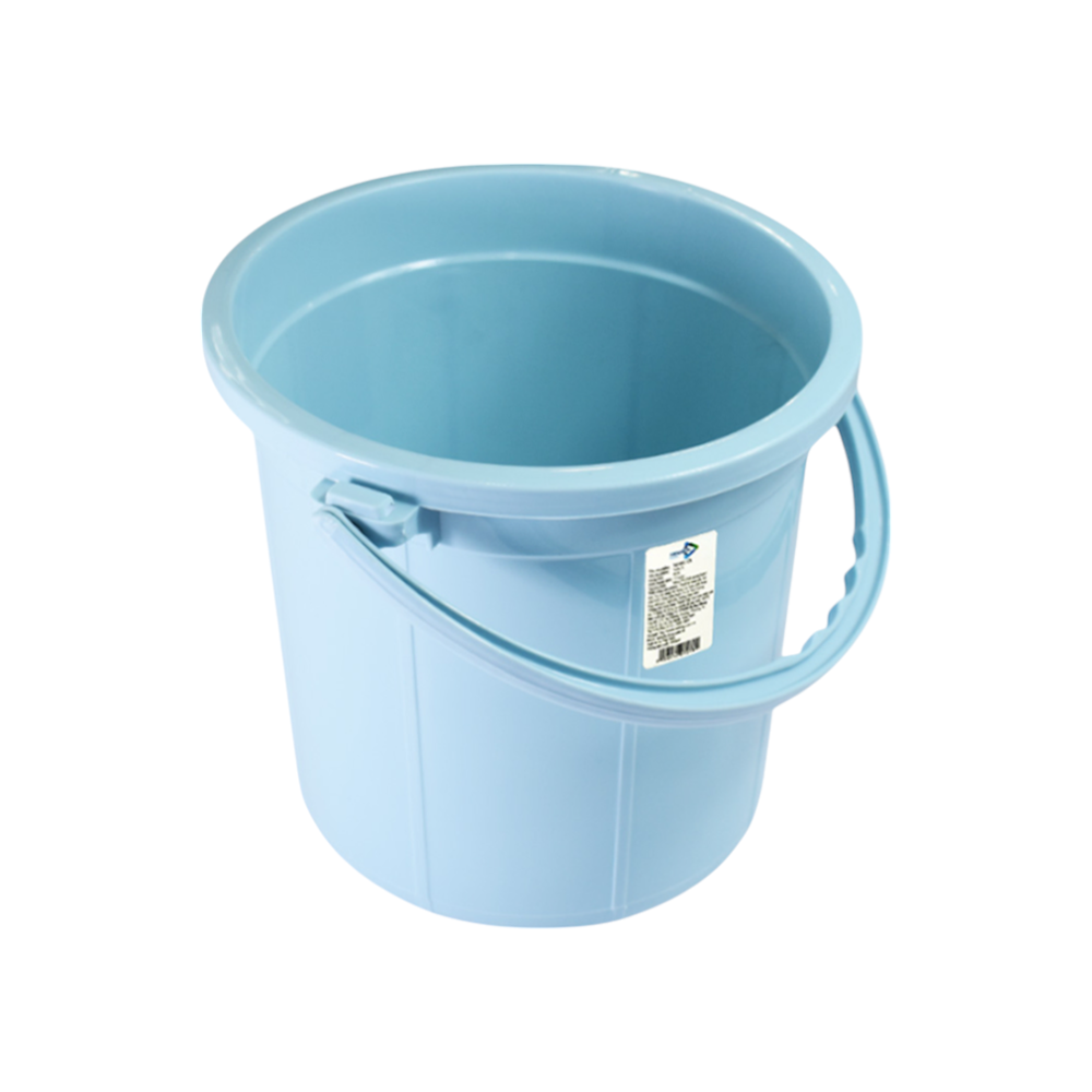 Xô 18L CS (3)