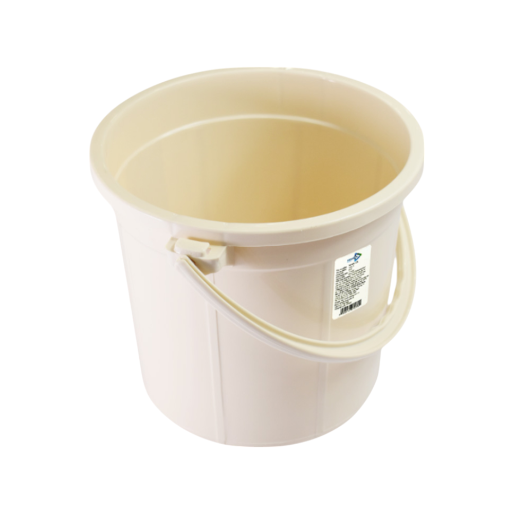 Xô 20L cs (1)